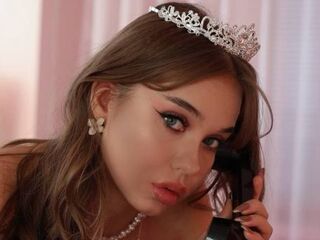 cam girl chat room LeonardaYudell