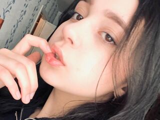 naked girl with live cam LeotaBienvenu