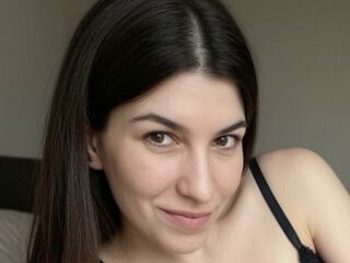naughty camgirl fingering pussy LeotaGlomski