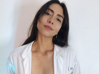 camslut masturbating LiaKoss