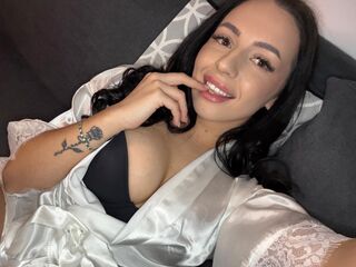 camgirl spreading pussy LilaWest