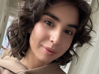free hardcore sex webcam LillianKnight