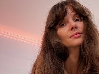 anal cam LilyRoselyn