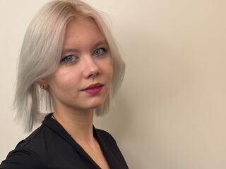 babe cam LindsayMcirvin