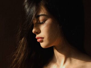 camgirl sexchat LisaColee