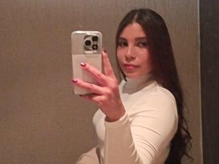 sexwebcam LizzieWells
