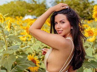 camwhore masturbating LolaCol