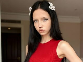 sex webcam chat LoraineWebley