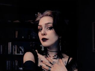 hot cam girl LorenLoiss