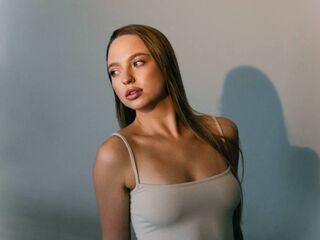 jasmin cam model LoriHunt