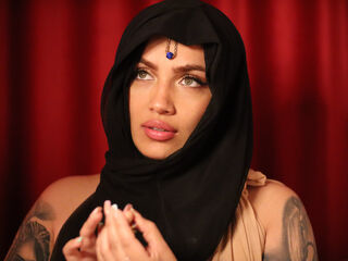 camgirl live porn cam LuciaLyone