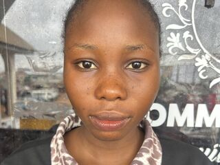 free live webcam sex LucyDavid