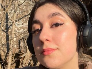 webcamgirl videochat LudivinaLifton