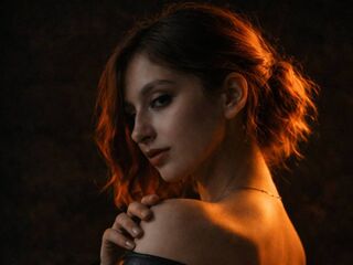 free videochat LylianRose