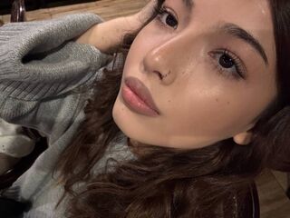 cam sex show LynetteLavoie