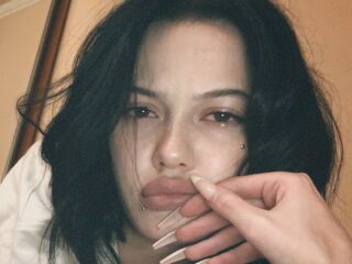 jasmin sexcam MaidaHoster