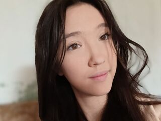 cam slut picture MaragaretFirpi