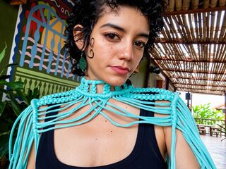 babe webcam MargaritaSterlin