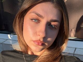 kinky cam video MargeEgeland