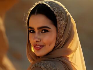 live porn webcam MarianSajir