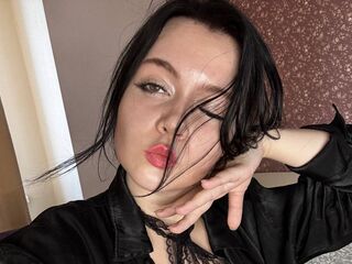 free pussy cam MariselaBlomme