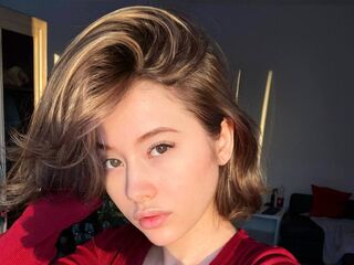 topless girl MarvisHey