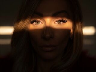 naked webcam girl fingering MarylinGlory