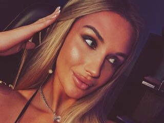 erotic MeganHamillton