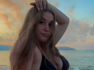 free web cam chat MeganPerson