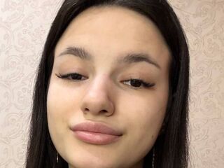 girl webcam naked MeiRuehlen