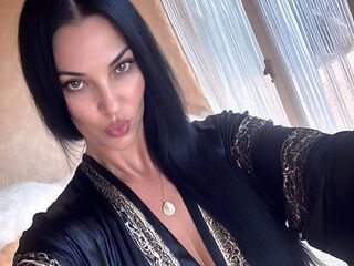 camsex pic MiaMontal