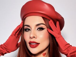 free sex chat MiaPastory