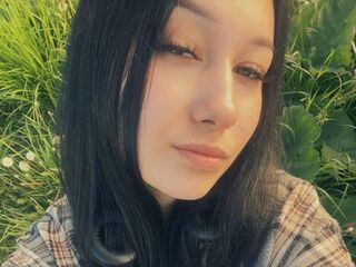 bedroom live webcam MiaSolberg