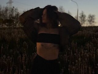 camsex photo MichelinaBoe