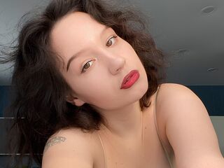 jasmin sex web cam MilaJess