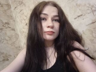 nude camgirl pic MilanaCroft