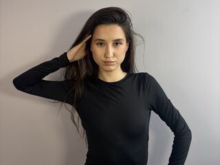 sex web cam chat MirelNaomi
