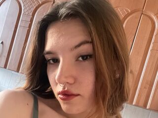 webcam show MitsukoJurica