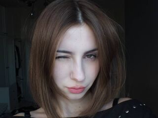 adult live webcam MollySodisia
