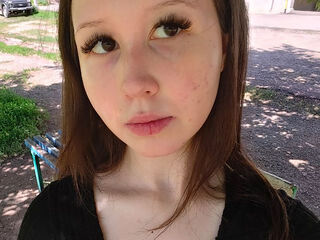 girl sexcam MonicaKim