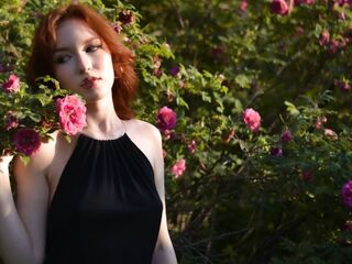 naked camgirl fingering pussy MyrtaGulliver