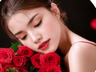 live jasmin sex webcam NancyLoppez