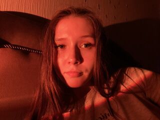 nude webcam girl NguyetBuchetto