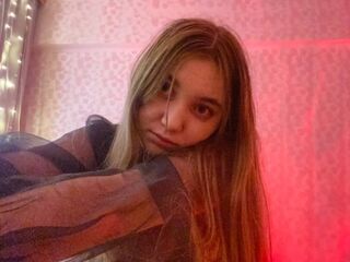 cam girl webcam NidiaHeagy