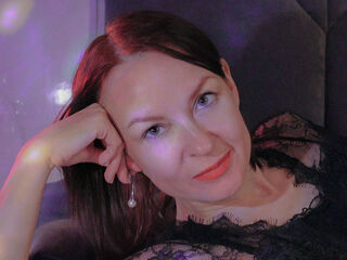 cam girl chat room NikaGentle