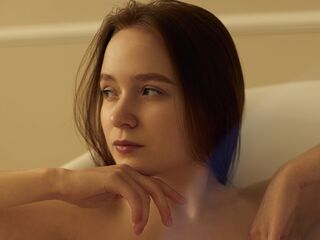 webcamgirl NikiaMurrock