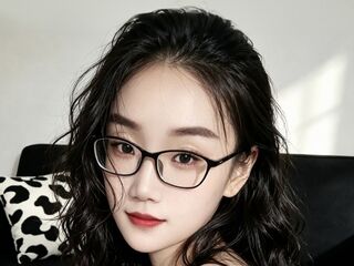 bedroom livesex NinaChen