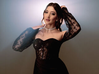 camgirl sex picture NinaRussi