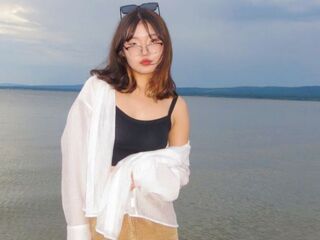 live cam girl NobukoCheeks