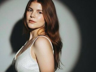 naked cam live OliviaaRothwel